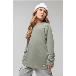 Лонгслив BODO-S #984124