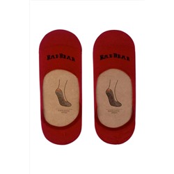 Bad Bear, CORE ZERO MAROON