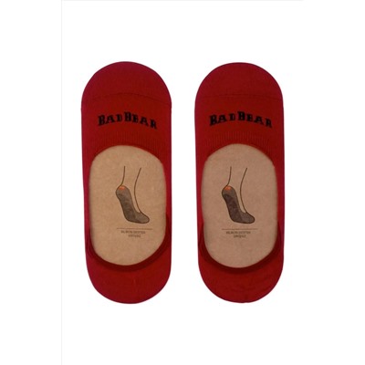 Bad Bear, CORE ZERO MAROON