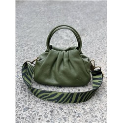 PELLE LUX/2 CB-16 (830) Verde-2