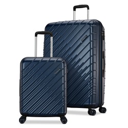 Speedstar 2 Piece Set (CO/L)
