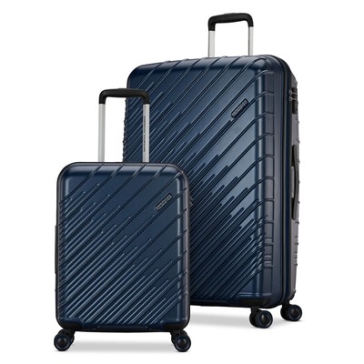 Speedstar 2 Piece Set (CO/L)