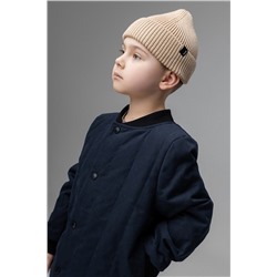 Куртка BODO #976543