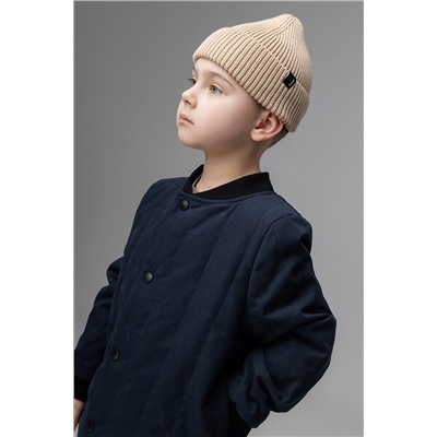 Куртка BODO #976543