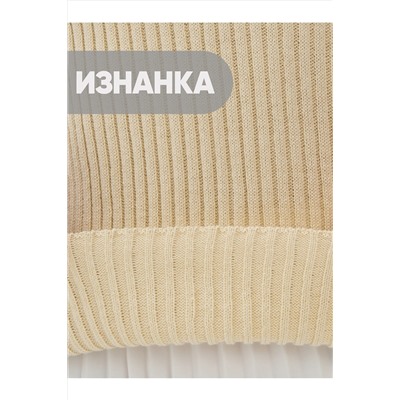 Джемпер NEWVAY #972803