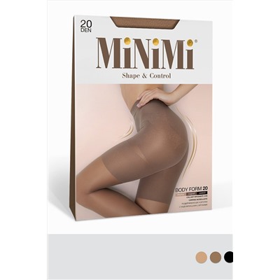 Колготки MINIMI, 1103163