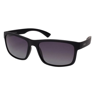 StyleMark Polarized L2589A солнцезащитные очки
