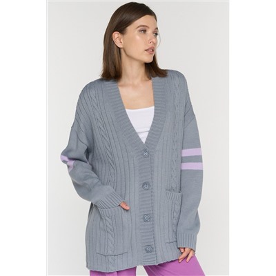 Кардиган VAY #914699