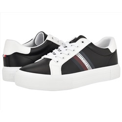 Tommy Hilfiger  Andrei
