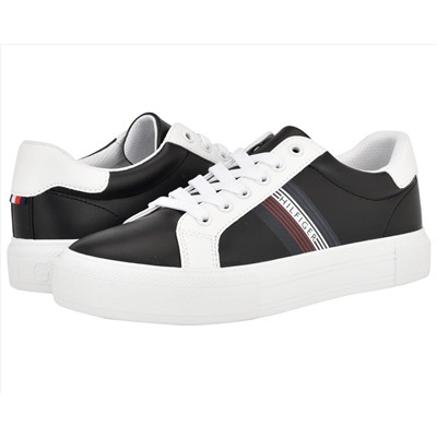 Tommy Hilfiger  Andrei