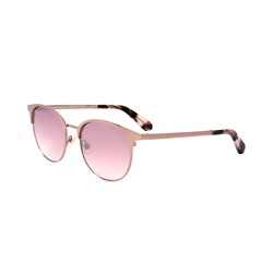 Gafas de sol polarizadas mujer Categoría 2 - Kate Spade