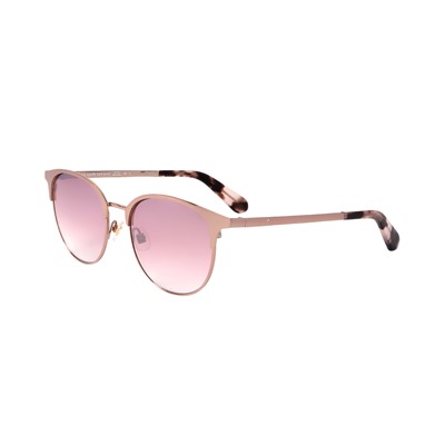 Gafas de sol polarizadas mujer Categoría 2 - Kate Spade