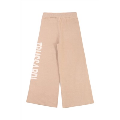 Pantalón Balan Beige