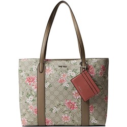 Nine West Paulson Tote