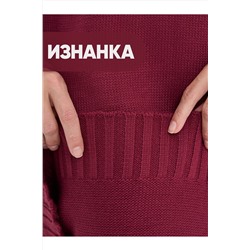 Платье VAY #1051250