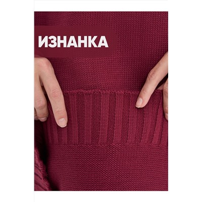 Платье VAY #1051250
