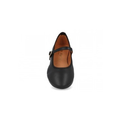 24709 - DIGO DIGO
                ZAPATOS DE MUJER