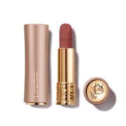 Lancome L’Absolu Rouge Intimatte Lipstick