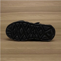 Классные женские осенне-зимние ботинки на высокой подошве Kedd*o 👟  Экспорт в Россию