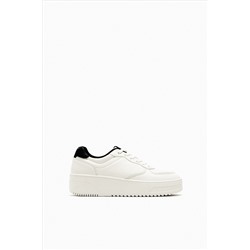 TRAINERS