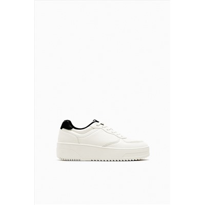 TRAINERS