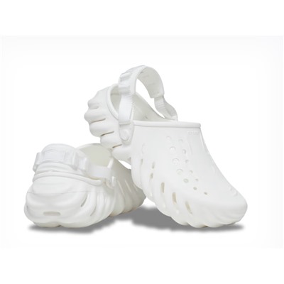 ECHO CLOG Clogs