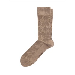 Erkek Camel Çorap