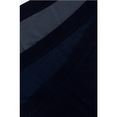 Трусы, 3 шт. MARK FORMELLE #1041889