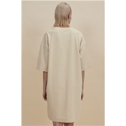 Платье PELICAN, 965082