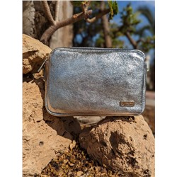 Pelle 21-20 (370) plata