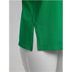 Футболка Волшебница