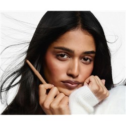 peptide lip shape