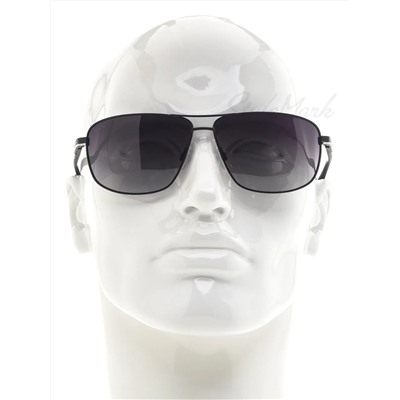 StyleMark Polarized L1475C солнцезащитные очки