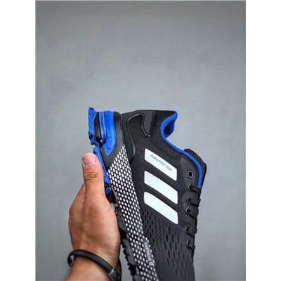 Кроссовки Adida*s Aerobounce ST M 2019