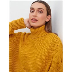 джемпер женский