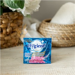 Кондиционер для белья HYGIENE Утренняя Свежесть, 20 мл