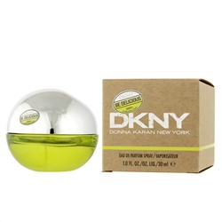 D.K.N.Y.BE DELICIOUS edp (w) 30ml