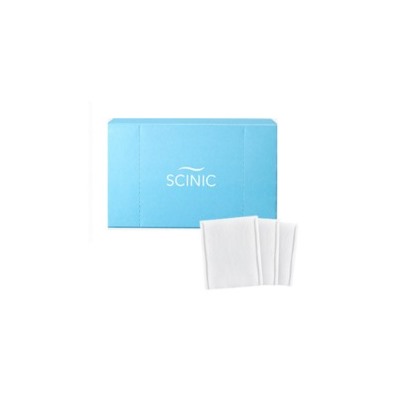 Scinic Cotton Puff
