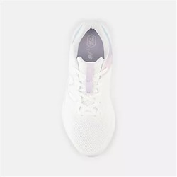 Kids' Fresh Foam Arishi v4