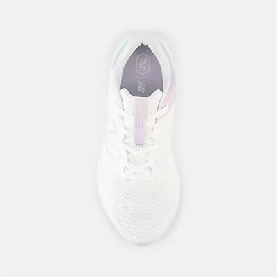 Kids' Fresh Foam Arishi v4