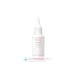 Avène Cicalfate Lotion Asséchante Réparatrice 40ml