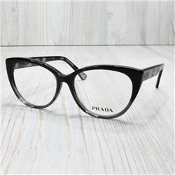 FE00890 - Оправа PRADA PR08VS  С6 black