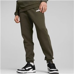 PUMA Power Men's Sweatpants