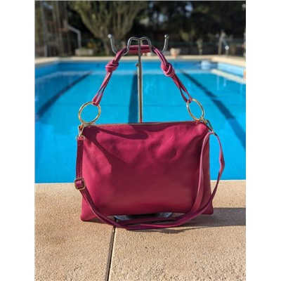 PELLE · 2727 (440)