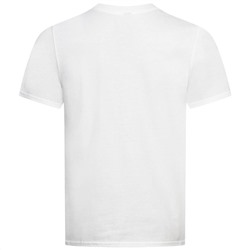 PEPSI Ice Cold Herren T-Shirt POMTS143WHT