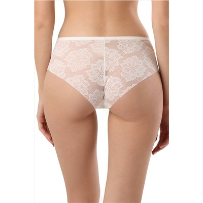 Трусы CONTE ELEGANT, 743438