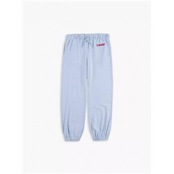 BIG GIRLS S-XL BENCHWARMER JOGGERS