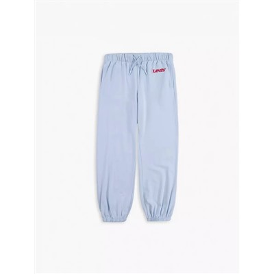 BIG GIRLS S-XL BENCHWARMER JOGGERS