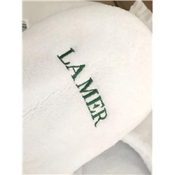 Мягкие тапочки тапотули 😍  LA ME*R
