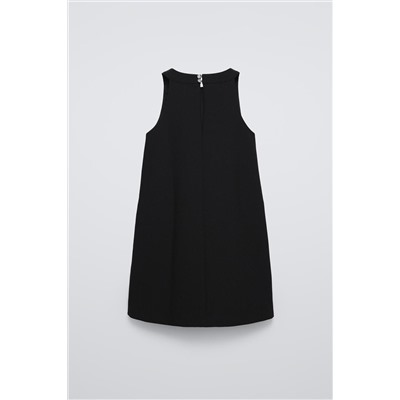 GEM DRESS